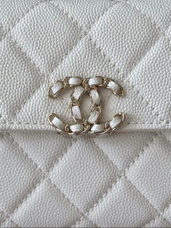 2026127215017746 590